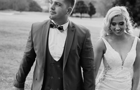 00530