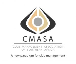 CMASA-logo