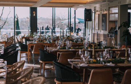 DSC02167