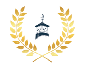 awards-fi-v2