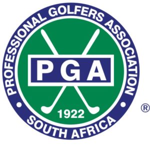 logo-pga-1922