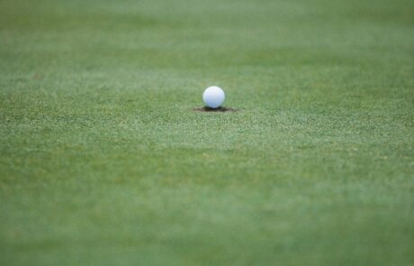 ss-ball-green